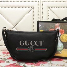 Replica Gucci Pocket UQ2344