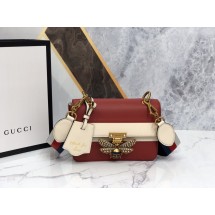 Replica Gucci Queen Margaret UQ2198