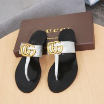 Replica Gucci Sandals Slides UQ0420
