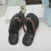 Replica Gucci Sandals Slides UQ1948