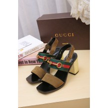 Replica Gucci Sandals UQ0030