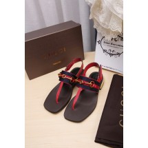 Replica Gucci Sandals UQ0087