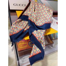 Replica Gucci Scarf UQ0507