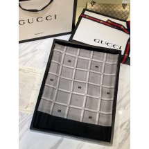 Replica Gucci Scarf UQ1342