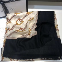 Replica Gucci Scarf UQ1737