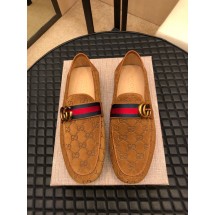 Replica Gucci Shoes Shoes UQ1560