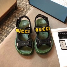 Replica Gucci Shoes Shoes UQ2263