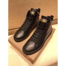 Replica Gucci Shoes Shoes UQ2303