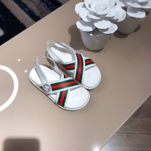 Replica Gucci Shoes UQ0449