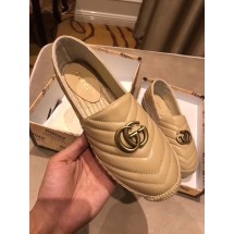 Replica Gucci Shoes UQ1124