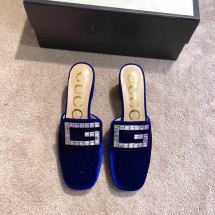 Replica Gucci shoes UQ1934