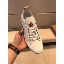 Replica Gucci Shoes UQ2066