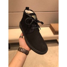 Replica Gucci Shoes UQ2128