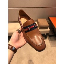 Replica Gucci Shoes UQ2346