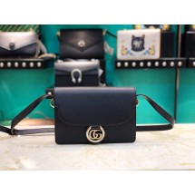 Replica Gucci Shoulder Bag UQ0268