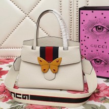 Replica Gucci shoulder bag UQ0412