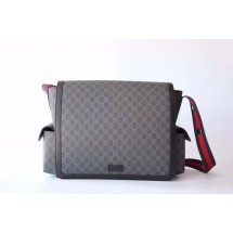 Replica Gucci Shoulder Bag UQ0554