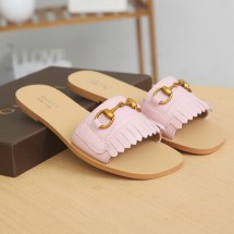 Replica Gucci Slippers UQ1160