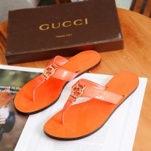 Replica Gucci Slippers UQ1926