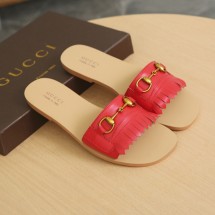 Replica Gucci Slippers UQ1993