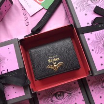 Replica GUCCI Wallet UQ0706