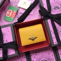 Replica Gucci Wallets UQ2402