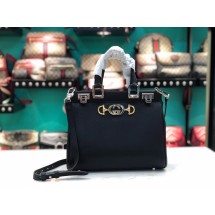 Replica Gucci Zumi UQ1674