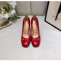 Replica Luxury Gucci Shoes UQ0374