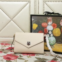 Replica Luxury Gucci shoulder bag UQ1354