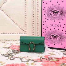 Replica Top Gucci Dionysus Mini UQ1493