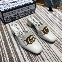 Replica Top Gucci shoes Shoes UQ0523