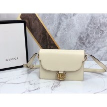 Top Gucci bag UQ0833