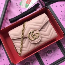 Top Gucci GG Marmont UQ0969