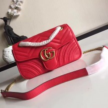 Top Gucci GG Marmont UQ1933