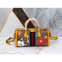 Top Gucci ophidia UQ0702