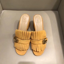 Top Gucci sandals UQ0173