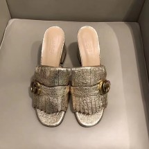 Top Gucci sandals UQ0641