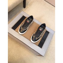 Top Gucci Shoes Shoes UQ0141