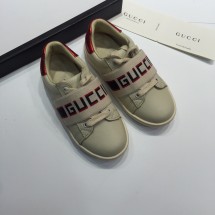 Top Gucci Shoes Shoes UQ1117