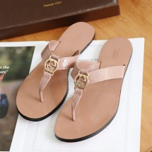 Top Gucci Slippers UQ0496