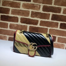 $32.99 wholesale Gucci handbags replica Gucci, wholesale replica Gucci  handbags, wholesale disc…