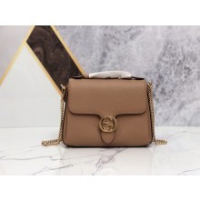 AAA Gucci Shoulder Bag UQ1588