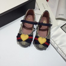 AAAAA Gucci Shoes Shoes UQ1557