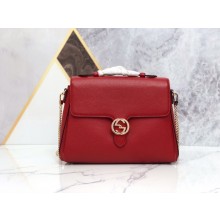 Best 1:1 Gucci Shoulder Bag UQ0801