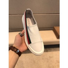 Best Gucci Shoes UQ1371