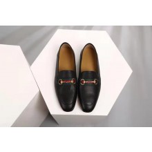 Best Gucci Shoes UQ1973