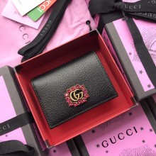 Best Gucci Wallet UQ1749