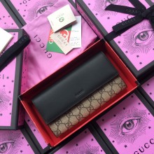 Best Gucci Wallets UQ1523