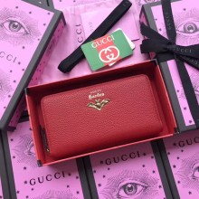 Best Quality Replica GUCCI Wallet UQ1710