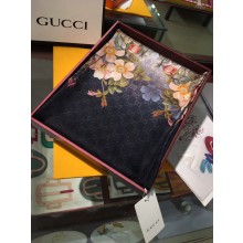 Cheap Gucci scarf UQ1393